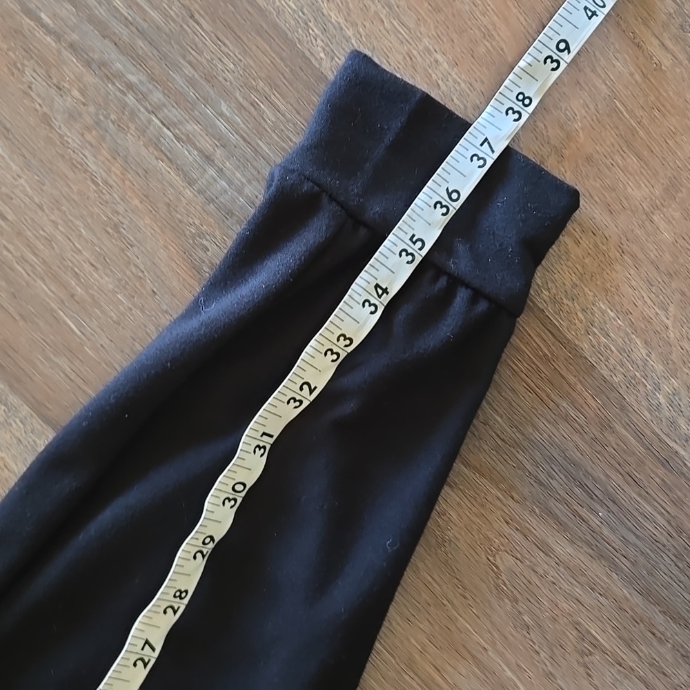 Express Knit Jumpsuit - Picture 13 of 14